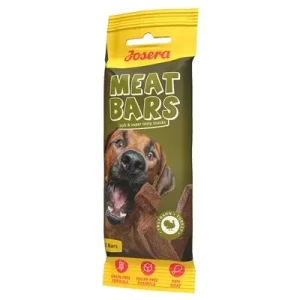 Josera Meat Bars Turkey - 40 gr