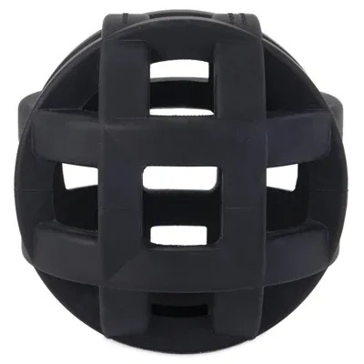 Jw Hol Ee Roller 15x15x15 cm - Assorti - Image 2