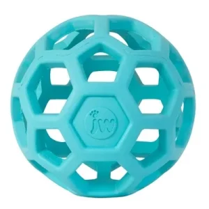 Jw Hol Ee Roller Trend Ee - Blauw
