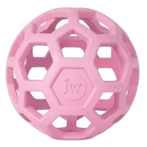 Jw Hol Ee Roller Trend Ee - Roze