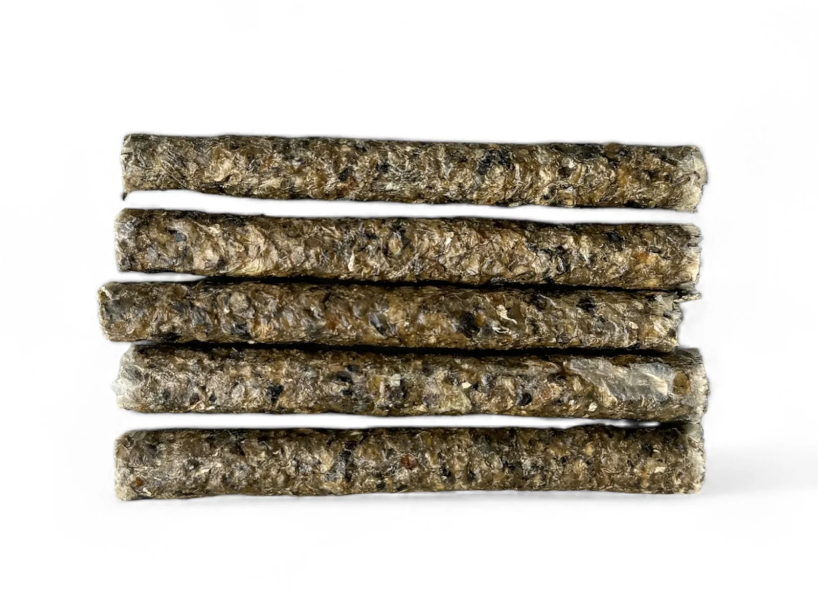 Kabeljauwsticks