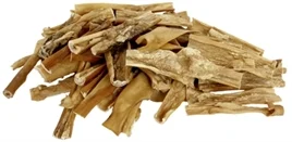 Kalfskauwstaaf 17,5cm 2 kilo