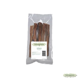 Kalfspees 100 gram