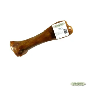 Kalfspoot +/- 500 gram