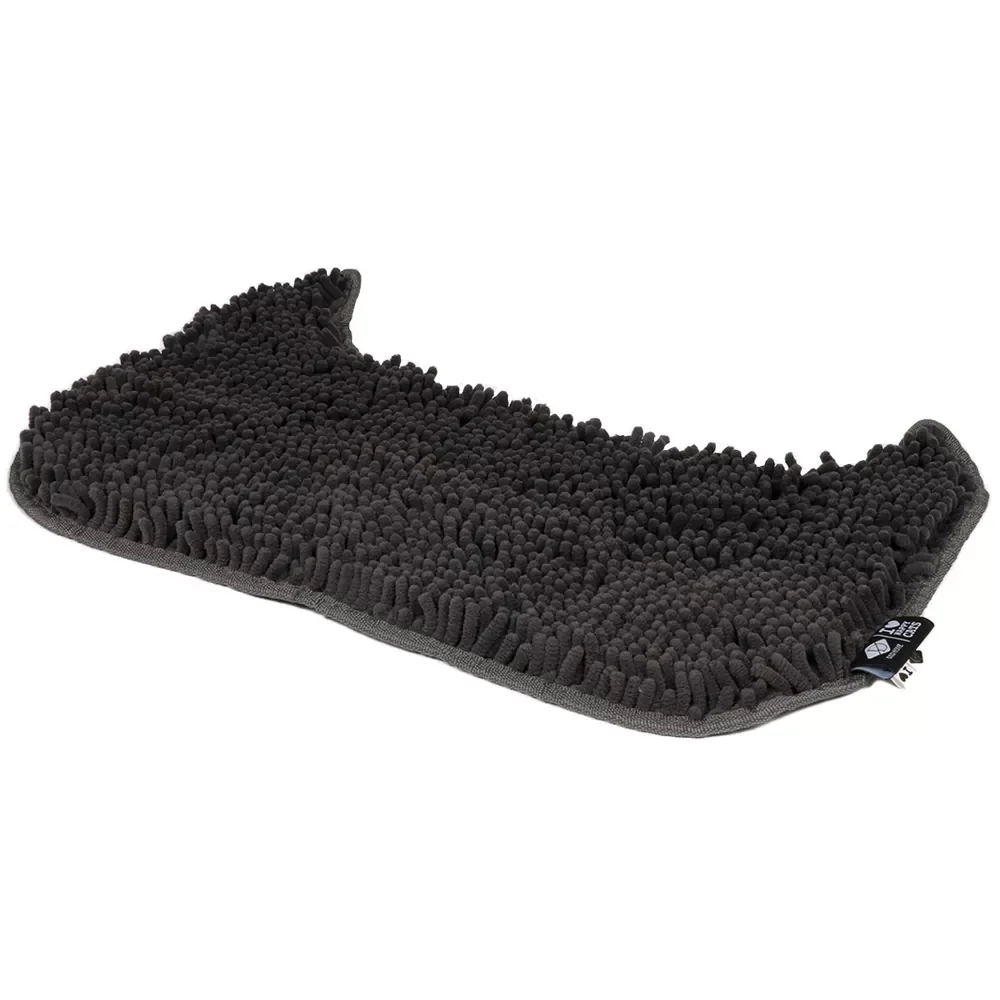Kattenbakmat – Daisy