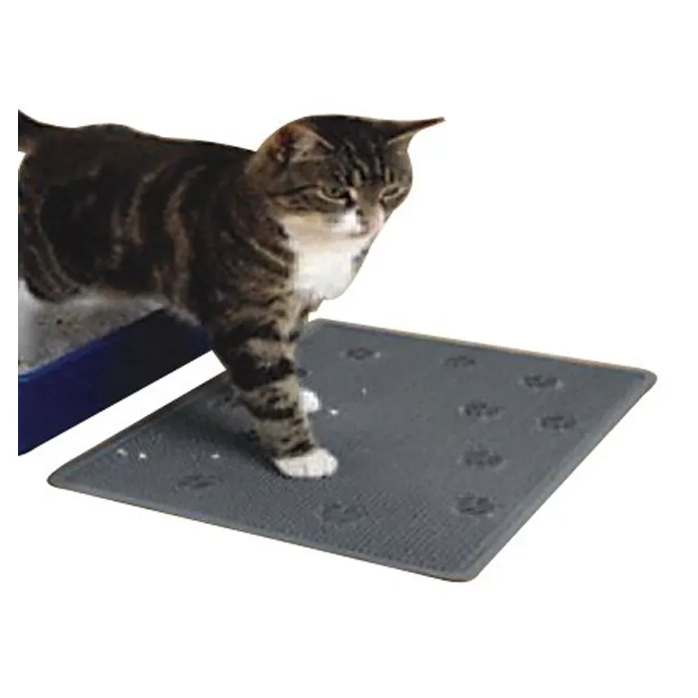 Kattenbakmat – Pootjes - Image 2