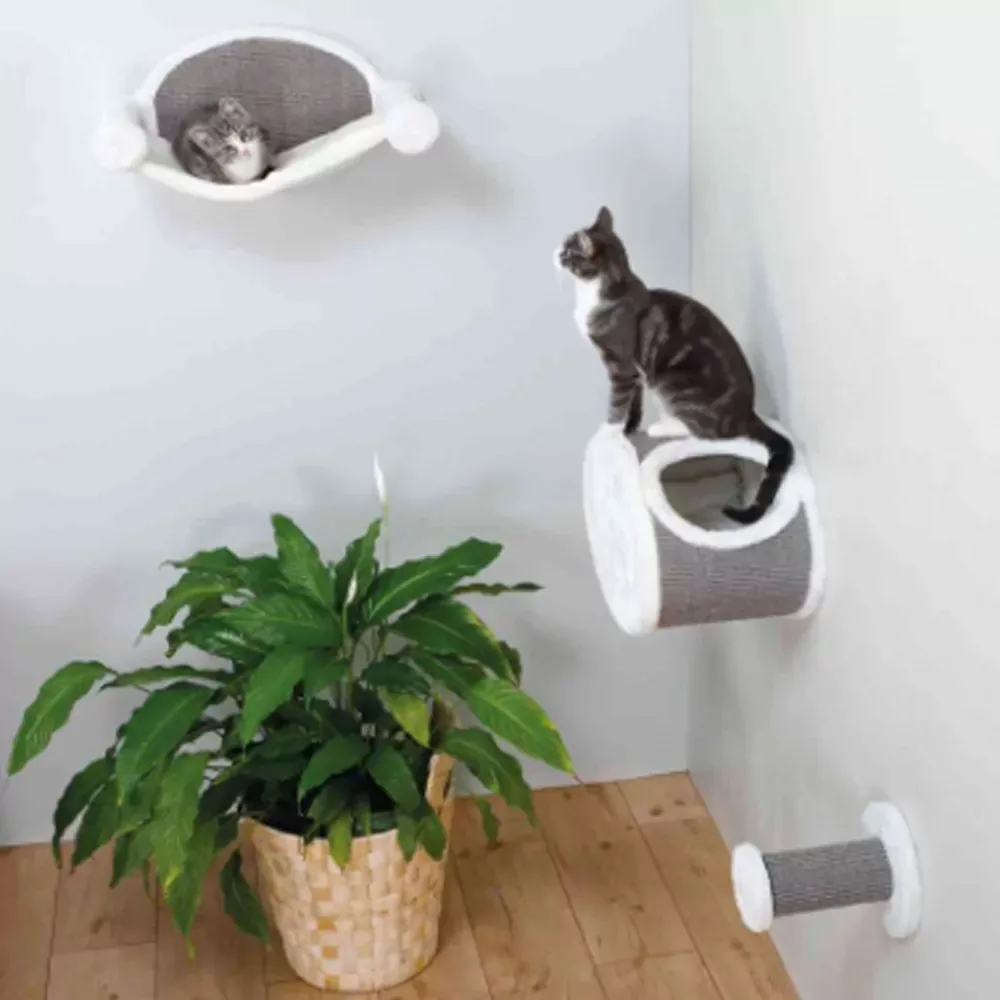 Kattenhangmat - Image 2
