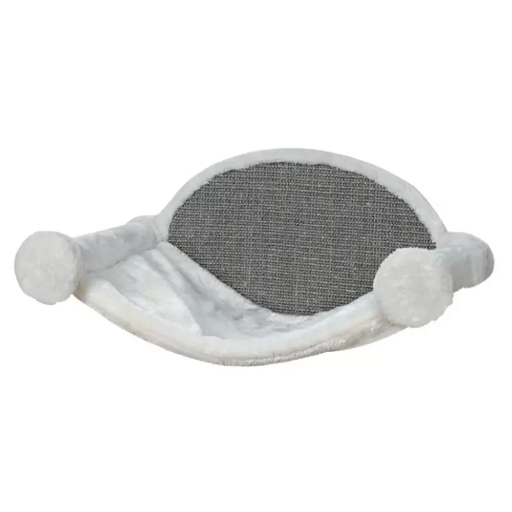 Kattenhangmat