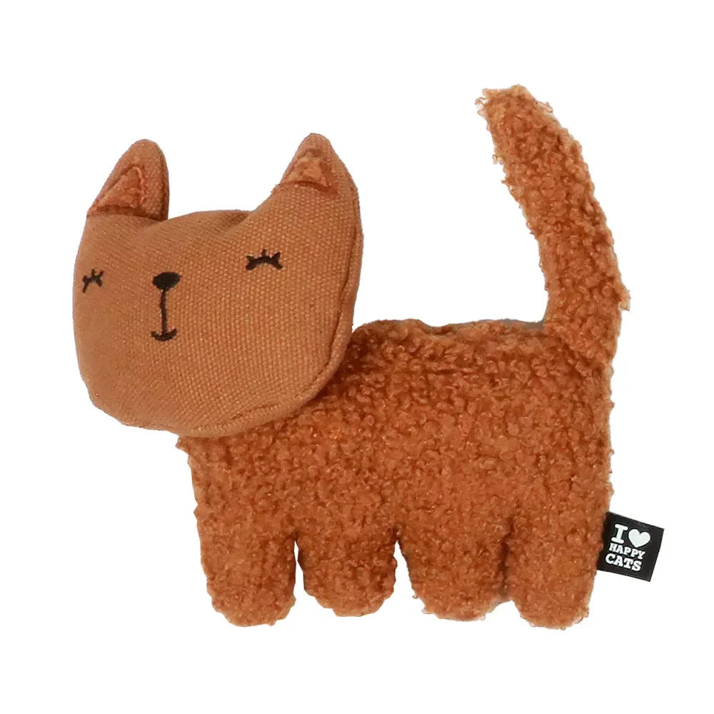 Kattenknuffel – Zoey