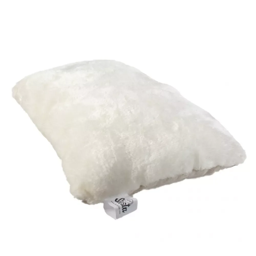 Kattenmand – Caviar Metaal Rechthoek - Image 2