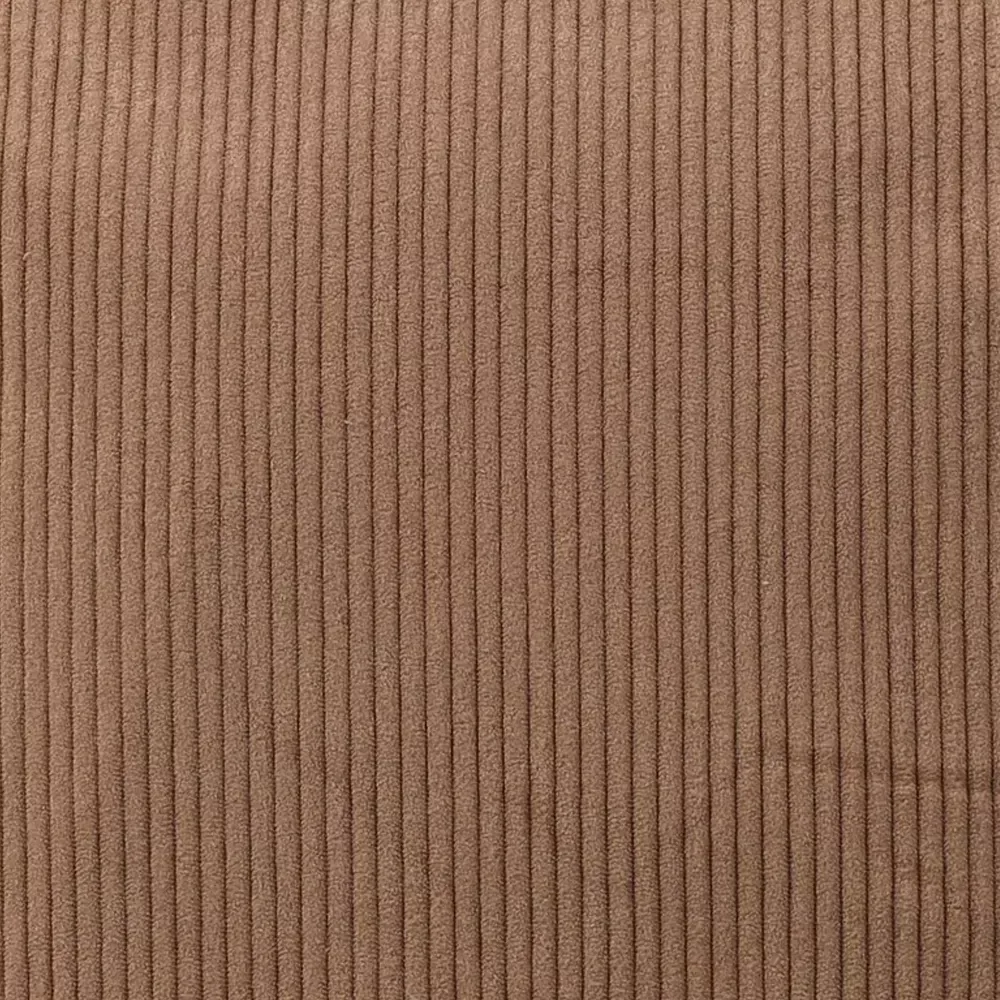 Kattenmand – Colette Corduroy - Image 2