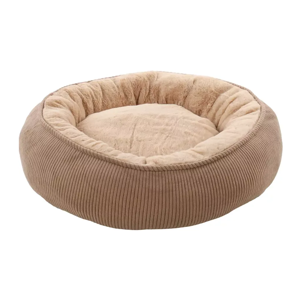 Kattenmand – Colette Corduroy