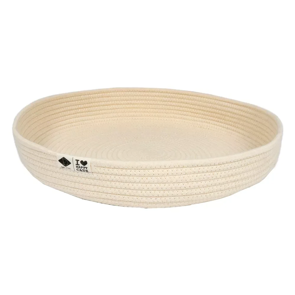 Kattenmand – Jess Beige