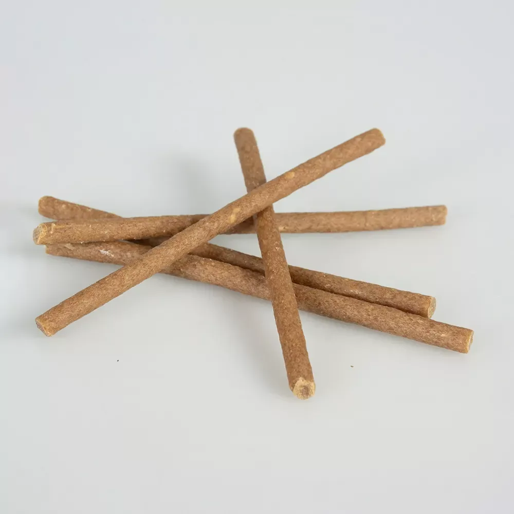 Kattensnacks – Sticks met kip - Image 2
