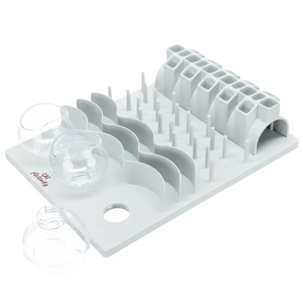 Kattenspeelgoed – Fun Board XXL