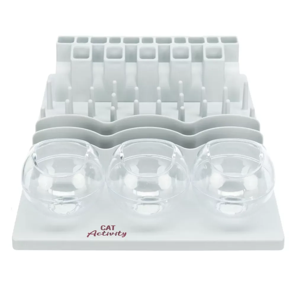 Kattenspeelgoed – Fun Board XXL - Image 2