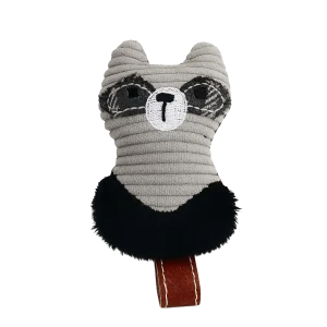 Kattenspeeltje Rami