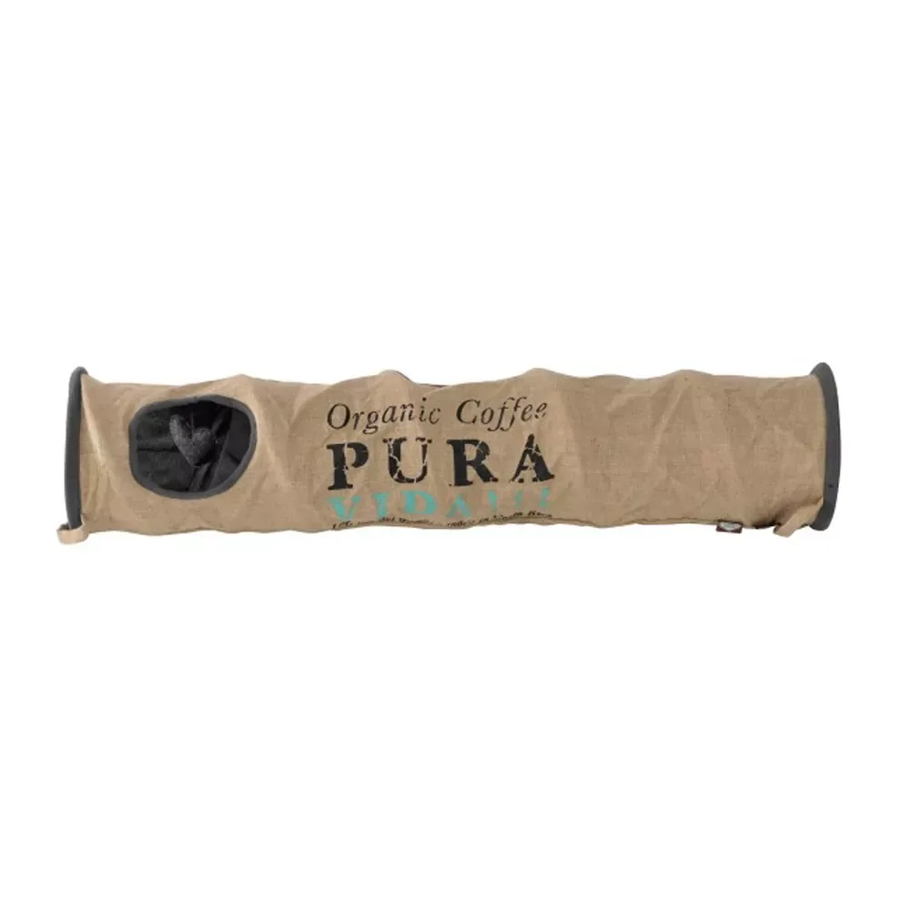 Kattenspeeltunnel – Pura Vida - Image 2