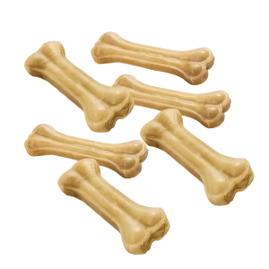 Kauwbotje 11 cm