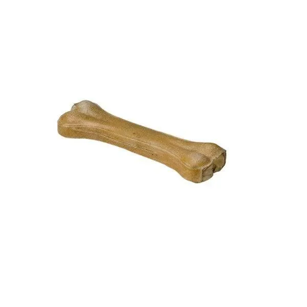 Kauwbotten geperst (diverse maten beschikbaar) - Image 2