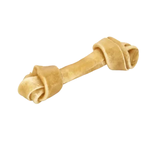 Kauwknoop 10-12 cm