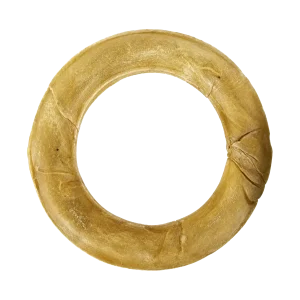 Kauwring 150-160 g