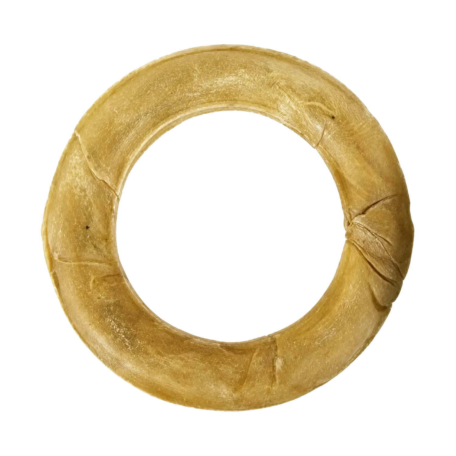 Kauwring 150-160 g
