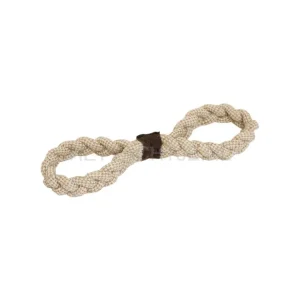 Kentucky - 8 loop cotton rope