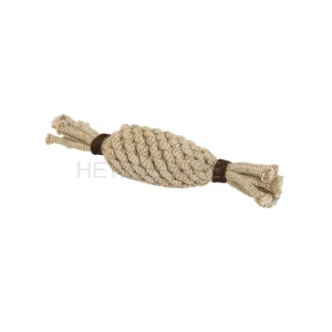 Kentucky - Ananas cotton rope