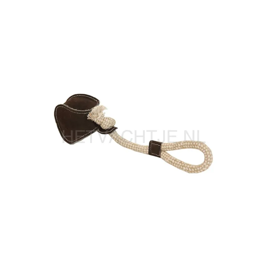 Kentucky - Baseball cotton rope