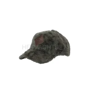 Kentucky - Baseballpet Teddy Fleece