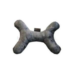 Kentucky - Bone