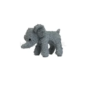 Kentucky - Elsa de olifant