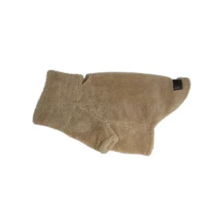 Kentucky - Honden Teddy Fleece Trui