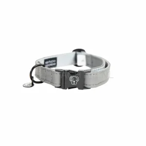 Kentucky - Hondenhalsband Reflecterend