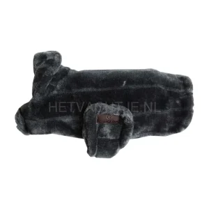 Kentucky - Hondenjas Fake Fur