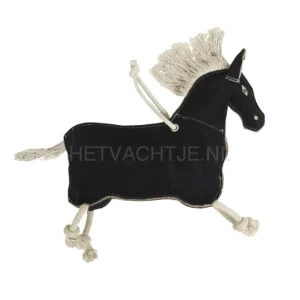 Kentucky - Relax pony