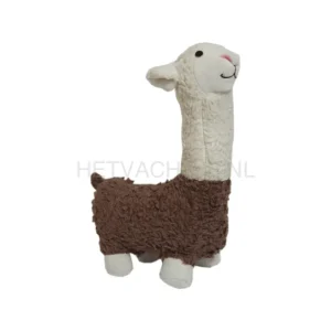 Kentucky - Relax soft alpaca
