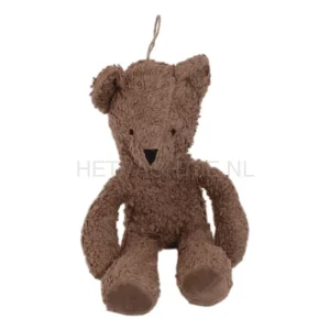 Kentucky - Relax teddybeer
