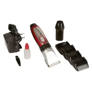 Kerbl Accutondeuse Sonic