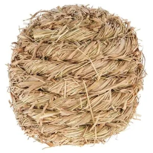Kerbl Grasball