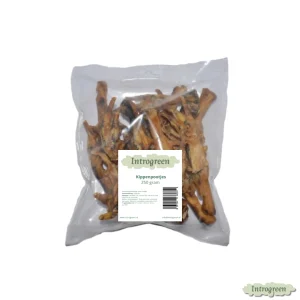 Kippenpootjes 250 gram