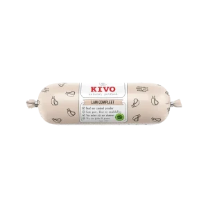 Kivo Lam Compleet 500 g