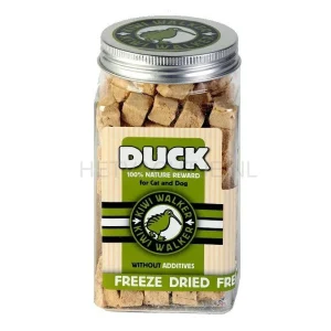 Kiwi Walker - Eend