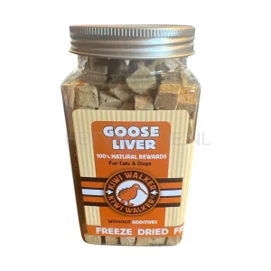 Kiwi Walker - Gans Lever