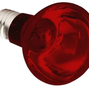 Komodo Infrarood Warmtelamp Es 75 Watt