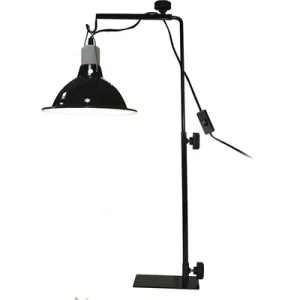 Komodo Licht Standaard 37 63 cm