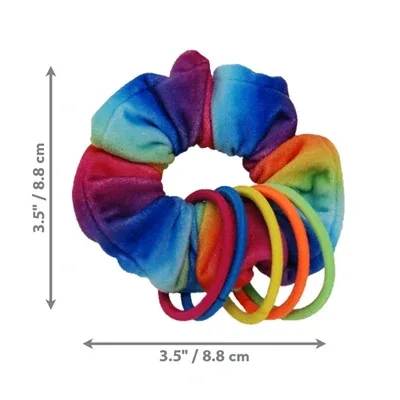 Kong Active Scrunchie - Image 2