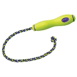 Kong AirDog Fetch Stick Medium - Image 2