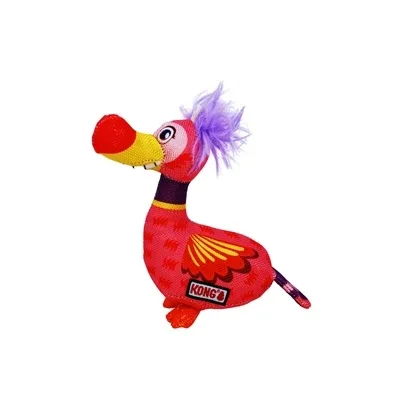 Kong Ballistic Vibez Vogel - Assorti - Image 2